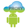 proxy server��׿�溺����v3.2 ���°�