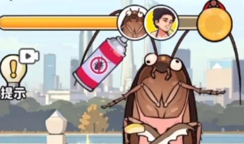 ��ͷ��ʳ��Ϯ�ƽ��