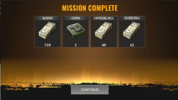 ��ʬ�������޻���