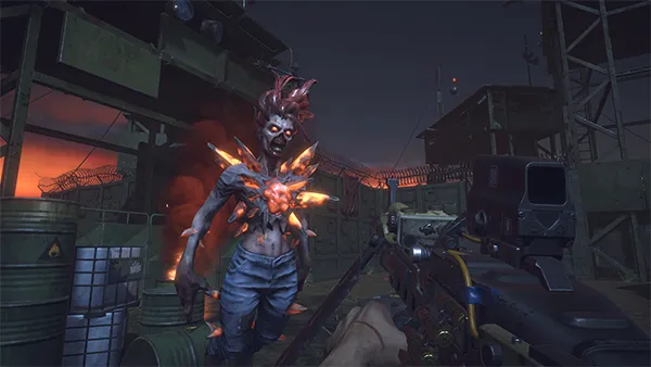 ��ʬ�������޻���v1.1.4 �ٷ���