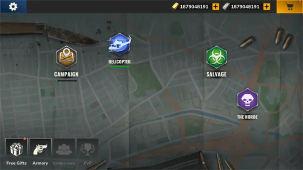 ��ʬ�������޻���v1.1.4 �ٷ���