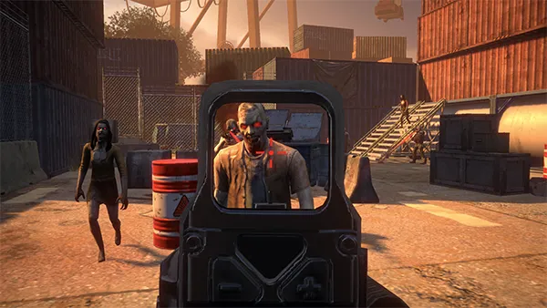 ��ʬ�������޻���v1.1.4 �ٷ���