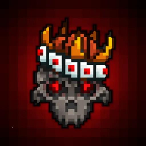 �ڴ������ռ��溺���ƽ��v1.35.1 �ֻ���