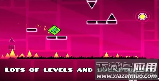 ���γ��С��Ϸ