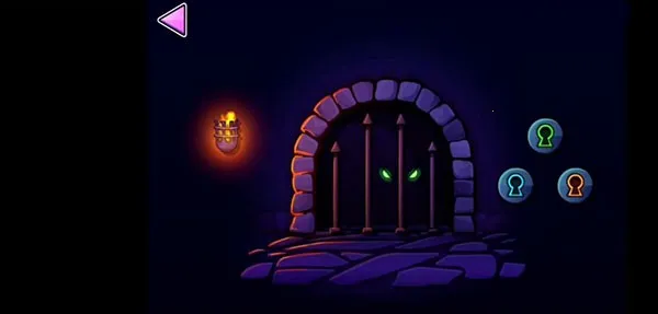 ���γ��С��Ϸ