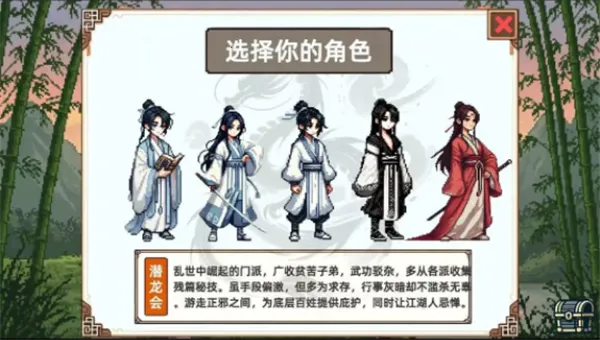 СС����ģ�������ò˵�v1.1 �ٷ���