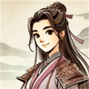 СС����ģ�������ò˵�v1.1 �ٷ���