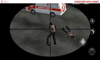 ��ʬ�̿��������Ӱ�װv1.0.1 �ٷ���