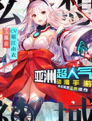 ���������ƽ��