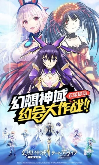 ���������ƽ��v1.4.9 ��׿��