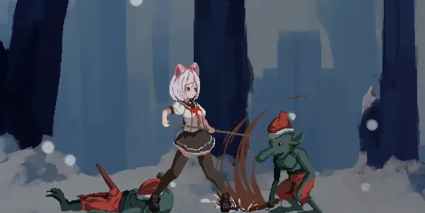 �Ĺ������ѵ�һ���������vbeta 0.32 �ٷ���