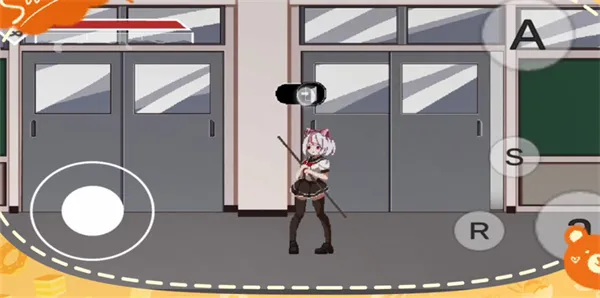 �Ĺ������ѵ�һ���������vbeta 0.32 �ٷ���