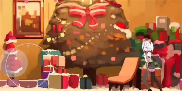 �Ĺ������ѵ�һ���������vbeta 0.32 �ٷ���