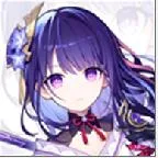 �׵罫���ĳͷ��������������vrelease-0.3 �ٷ���