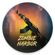 ��ʬ���庺��������v0.2.1 ���°�