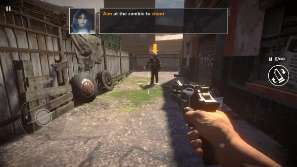 ��ʬ���庺��������