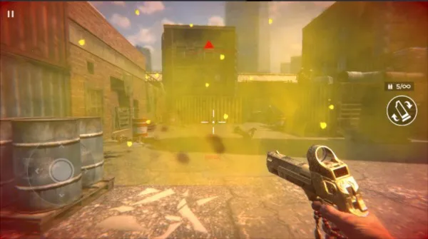 ��ʬ���庺��������