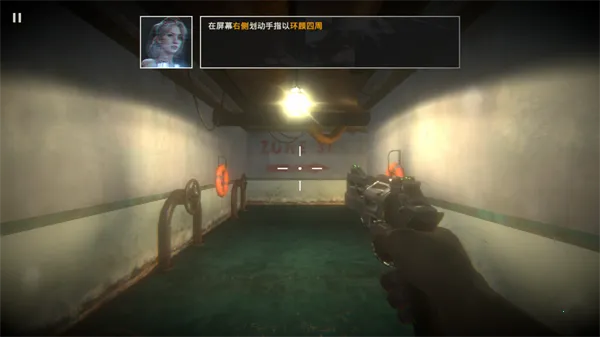 ��ʬ���庺��������