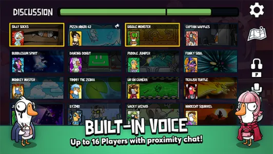 ��Ѽɱ�ٷ������������°�v3.16.01 ��Ѱ�