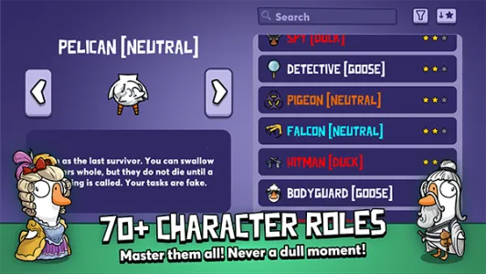 ��Ѽɱ�ٷ������������°�v3.16.01 ��Ѱ�