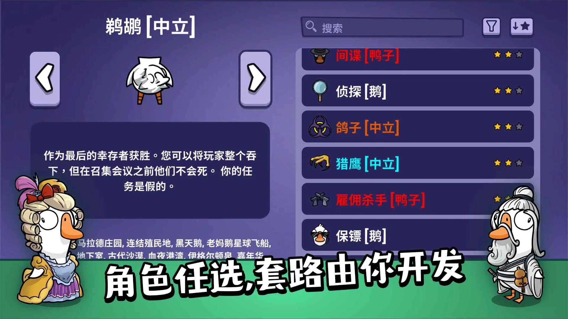 ��Ѽɱ�ٷ������������°�v3.16.01 ��Ѱ�