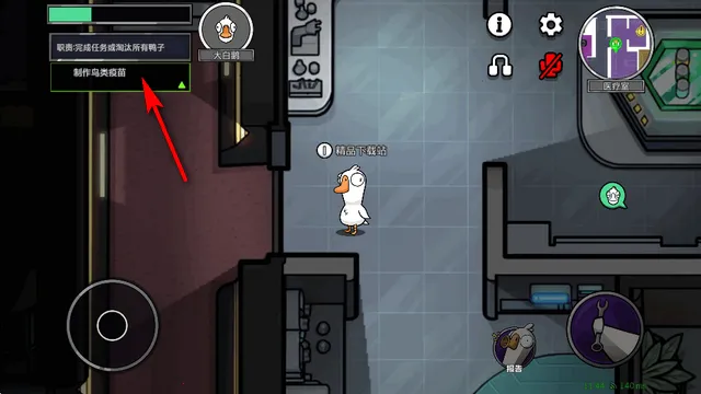 ��Ѽɱ�ٷ������������°�