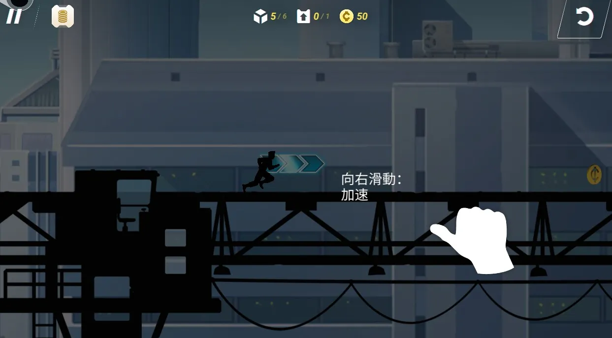 ʸ���ܿ�����