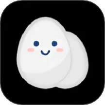 ��������������°�����v9999999 �ٷ���