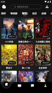 ��������������°�����v9999999 �ٷ���