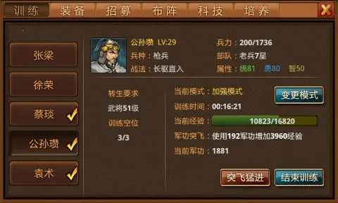 ��������ol�ƽ��