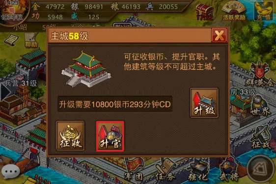 ��������ol�ƽ��