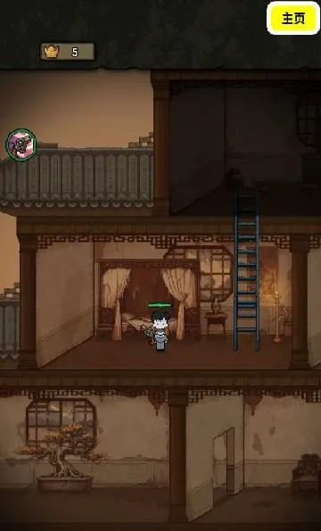 ��������ɱGM������