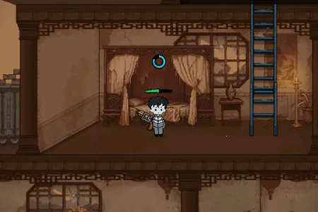 ��������ɱGM������