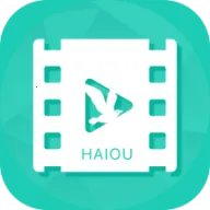 ��ŸӰ������V1.1.7 ��Ѱ�