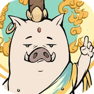 Ѱ����ǧ���ذ�װ�ٷ�v3.3.10 ��Ѱ�