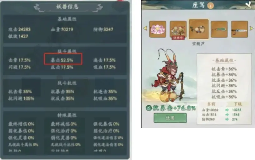 Ѱ����ǧ���ذ�װ�ٷ�