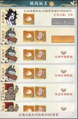 Ѱ����ǧ���ذ�װ�ٷ�