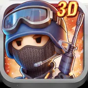 ���Ҵ�ǹս�޵а�v1.3.0 �ֻ���