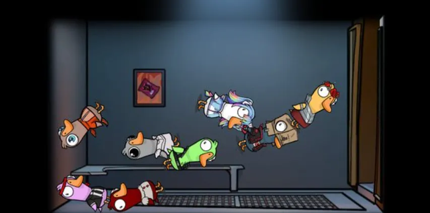 ��Ѽɱ�ֻ���׿����v3.16.01 �ٷ���