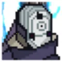 ���ػ�Ӱ������ӥ����v1.29 �ֻ���