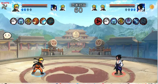 ���ػ�Ӱ������ӥ����