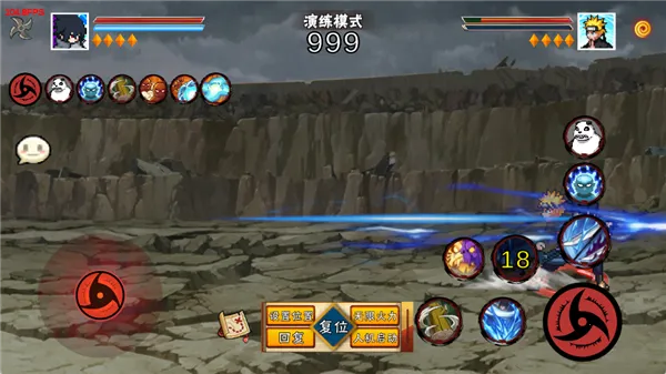 ���ػ�Ӱ������ӥ����