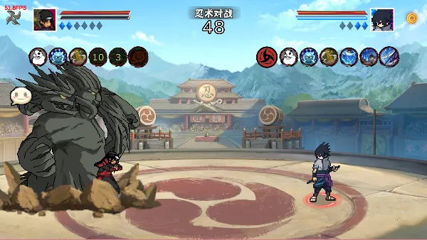 ���ػ�Ӱ������ӥ����v1.29 �ֻ���