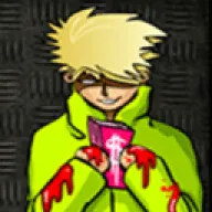 ���Ϳ��3���İ�v1.2.0 �ֻ���