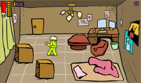 ���Ϳ��3���İ�v1.2.0 �ֻ���