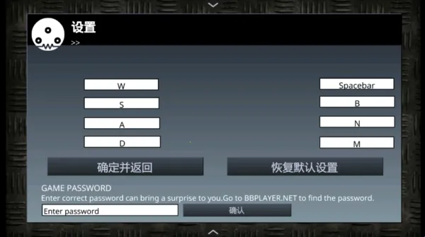 ���Ϳ��3���İ�