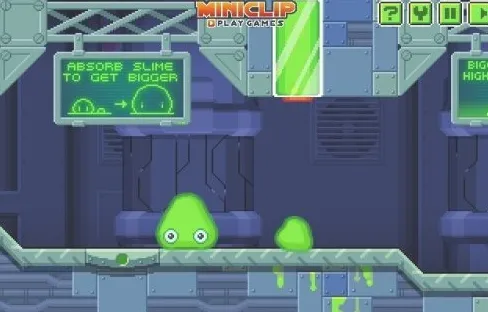 ճҺʵ�����ֻ���