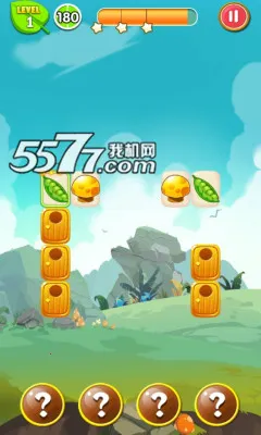 ���ĶԶ�����������