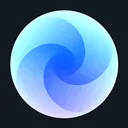 zoomearth�籩׷��������v4.0.1 �ֻ���