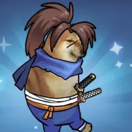 �޹������������¼v1.0 ���°�